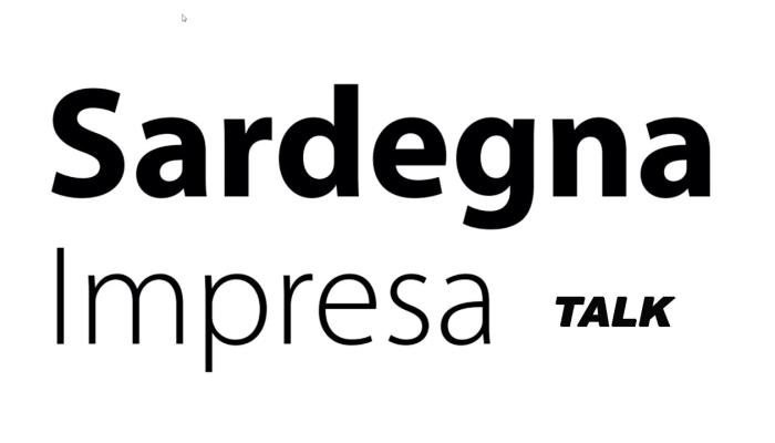 Embedded thumbnail for SardegnaImpresa Talk: l'economia sostenibile dei Parchi e delle Aree Marine Protette